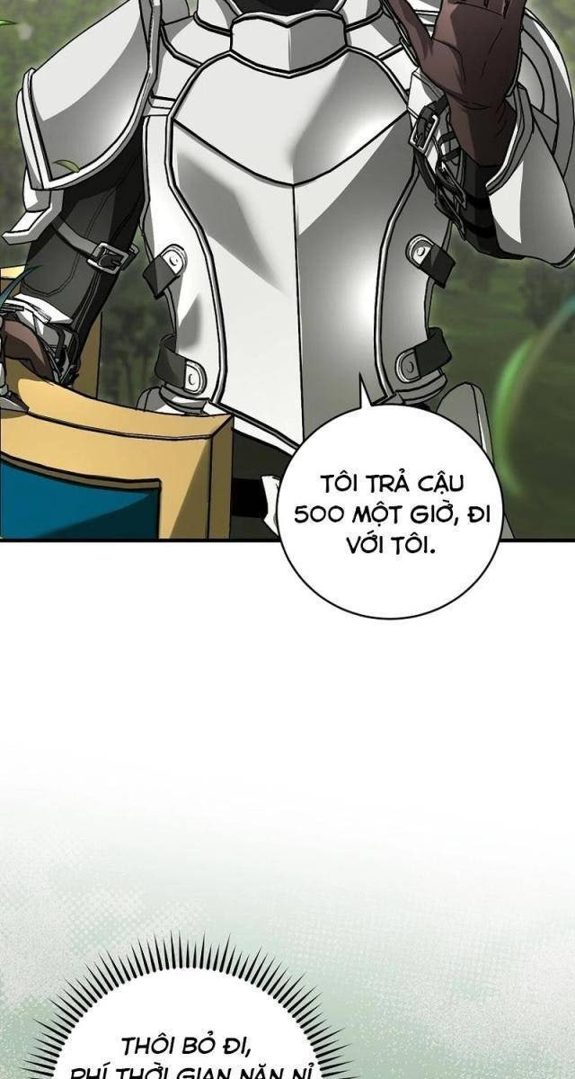 Bậc Thầy Toàn Bộ Kỹ Năng - Page 103