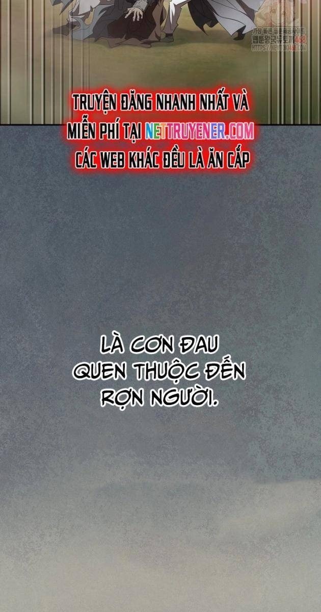 Võ Đang Kỳ Hiệp - Page 156