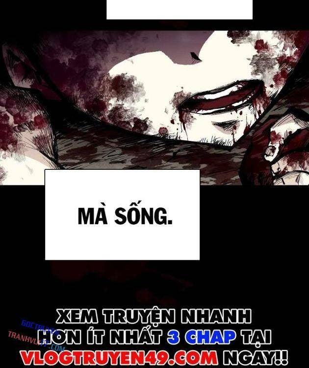 Ninja Tái Sinh: Hành Trình Của Fuuma Kotarou Để Lấy Lại Nhân Tính - Page 33