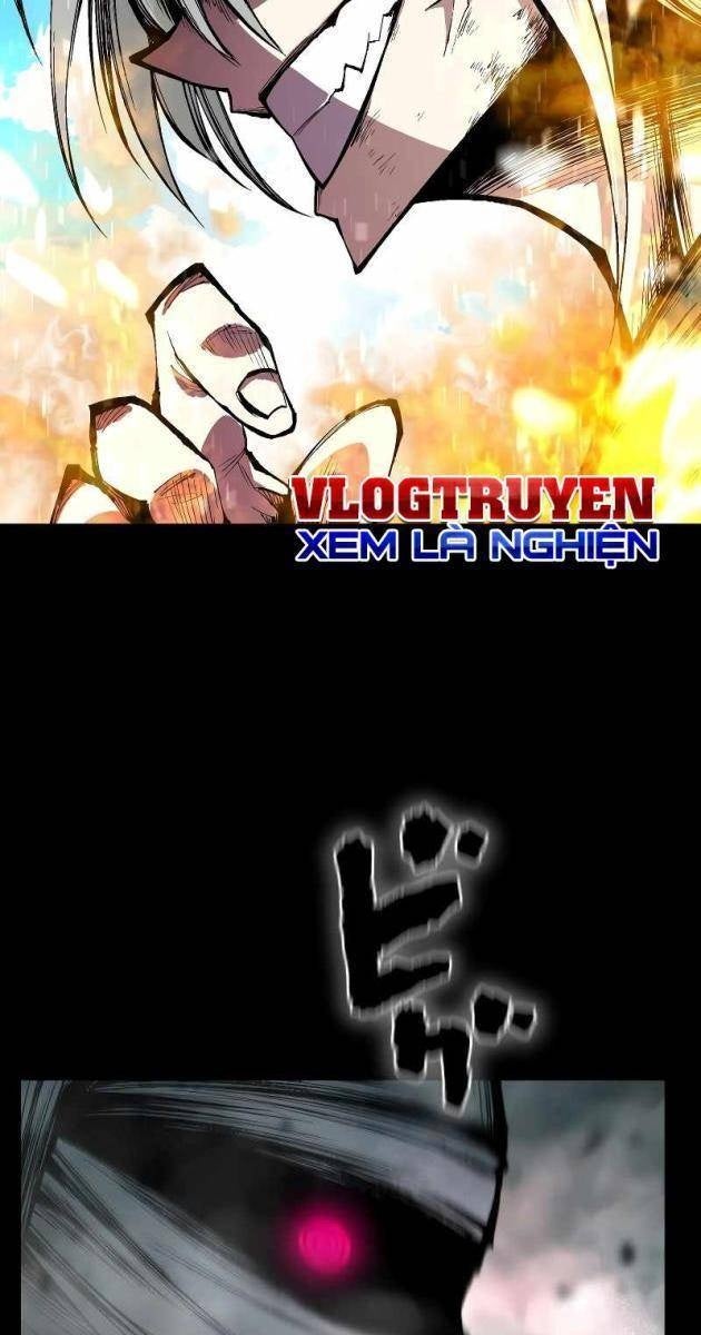 Ninja Tái Sinh: Hành Trình Của Fuuma Kotarou Để Lấy Lại Nhân Tính - Page 46