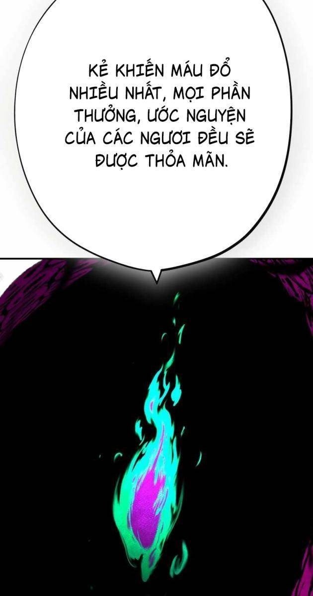 Ninja Tái Sinh: Hành Trình Của Fuuma Kotarou Để Lấy Lại Nhân Tính - Page 59