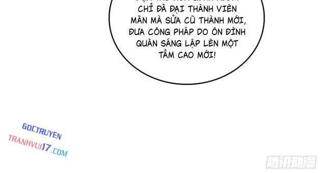 Ta Là Tà Đế - Page 22