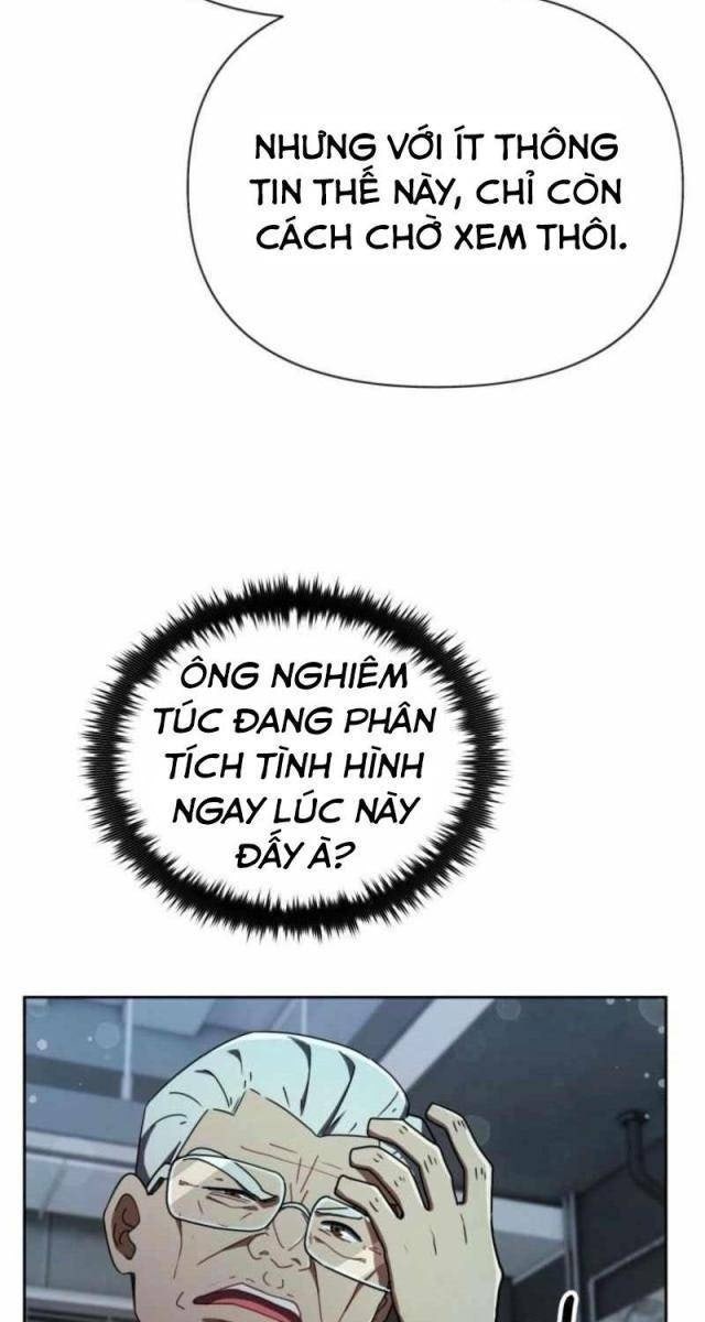 Ông Chú Ma Pháp Thiếu Nữ - Page 5