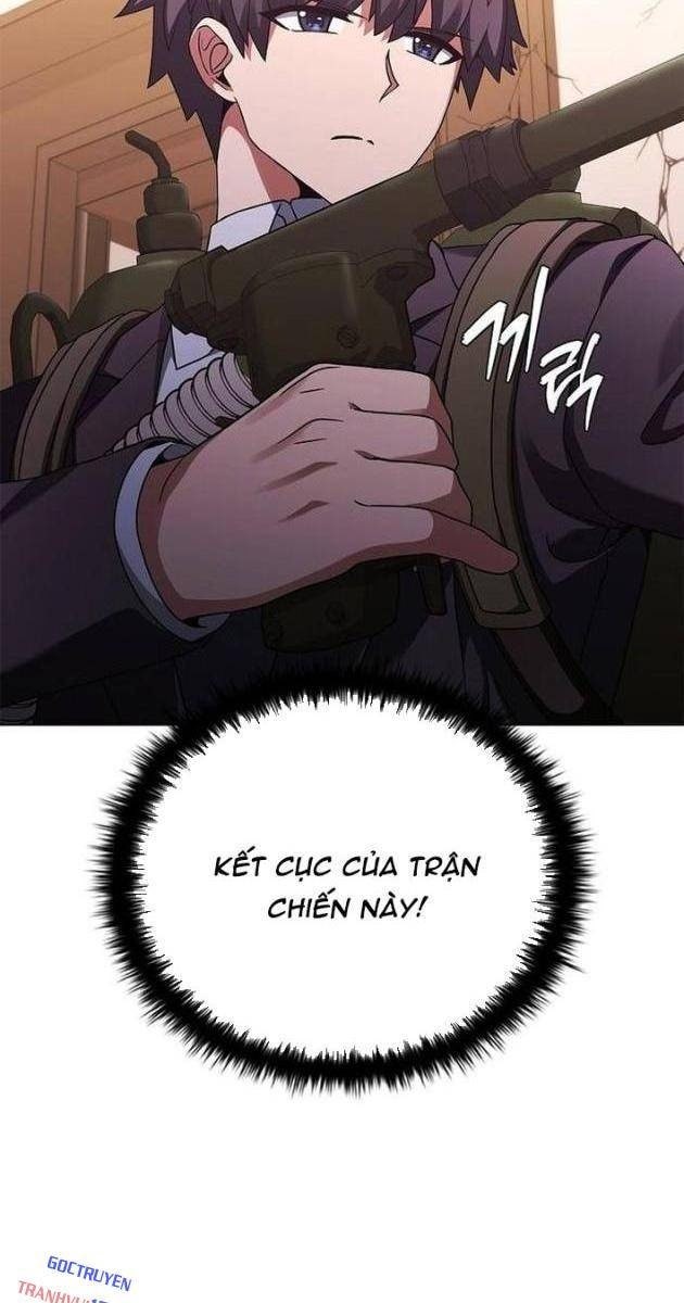 Ta Chi Phối Địa Ngục - Page 83