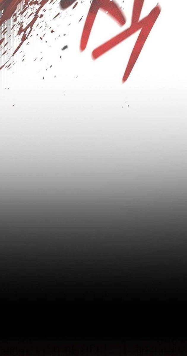 Ta Đã Trở Thành Cuồng Vương - Page 4