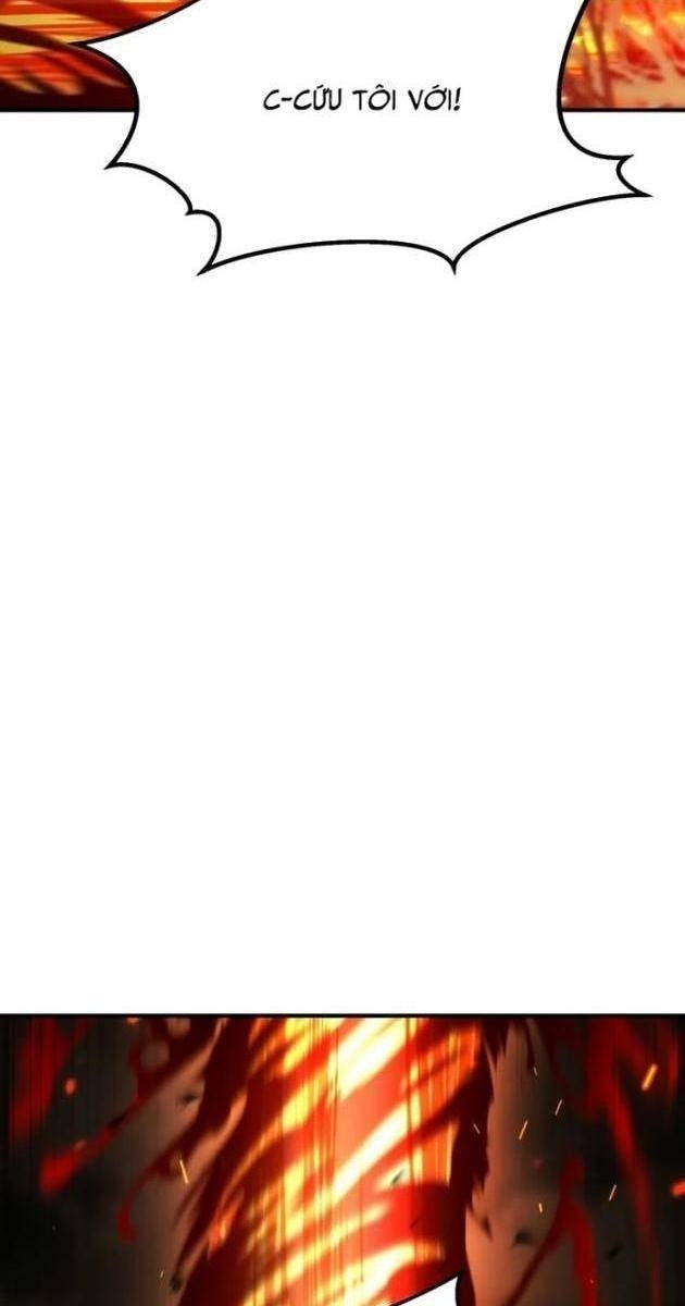 Tử Linh Sư Tối Thượng - Page 58