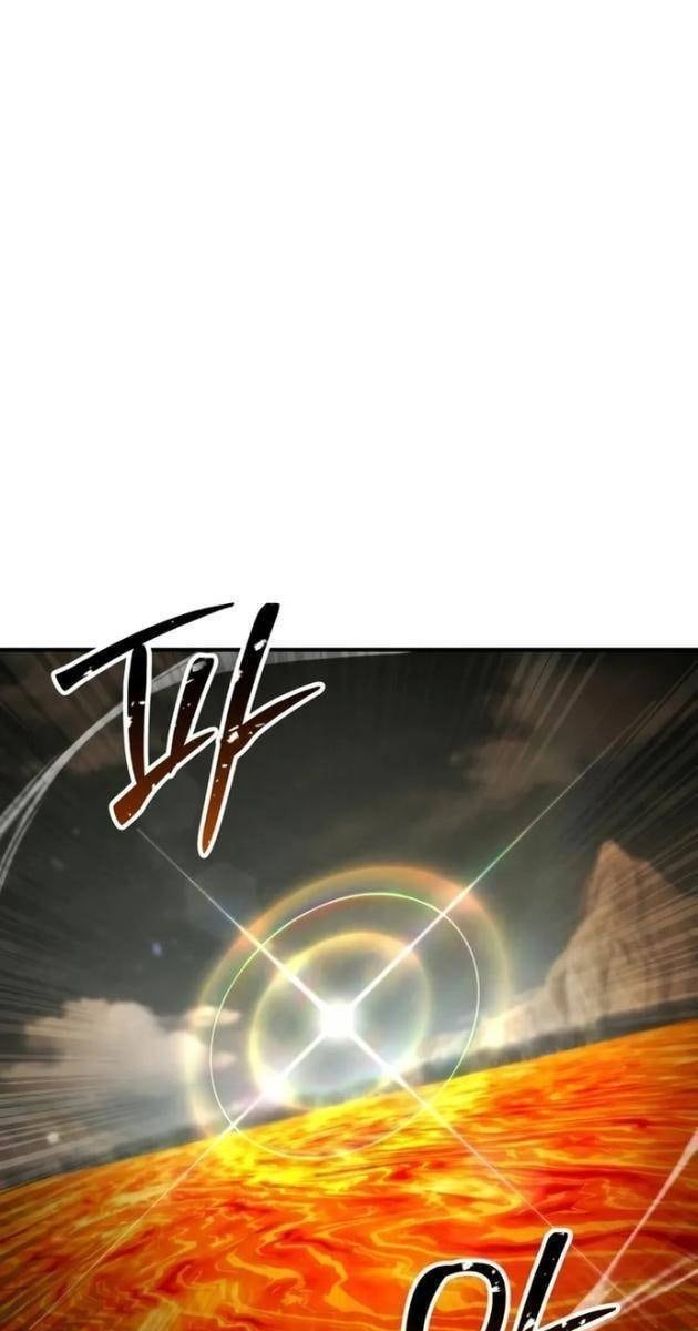 Tử Linh Sư Tối Thượng - Page 73