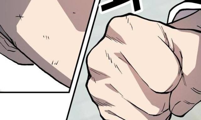 Ông Trùm Trở Lại - Page 9