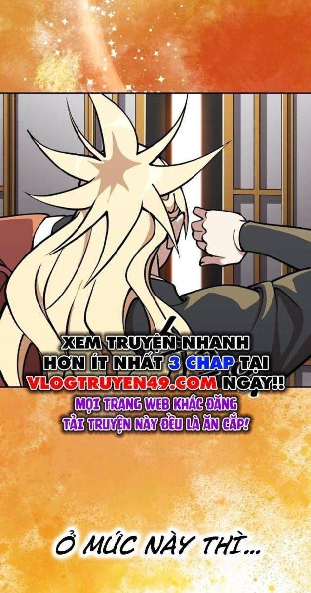 Hầu Vương Trung Sinh Nam Cung Thế Gia - Page 79