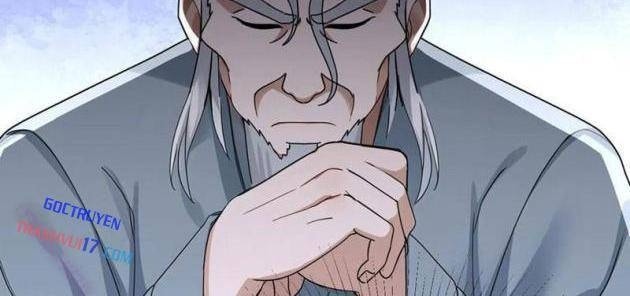 Đại Lão Xuống Núi: Bắt Đầu Từ Trở Thành Nam Thư Ký! - Page 50