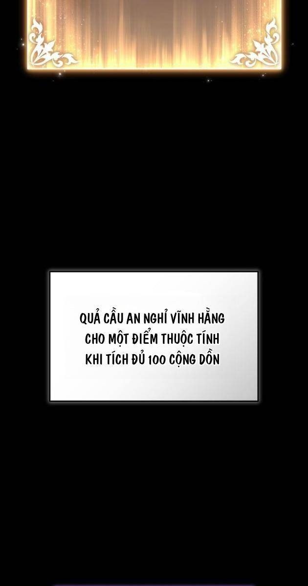 Người Chơi Mạnh Nhất Hồi Quy Lần Thứ 100 - Page 18