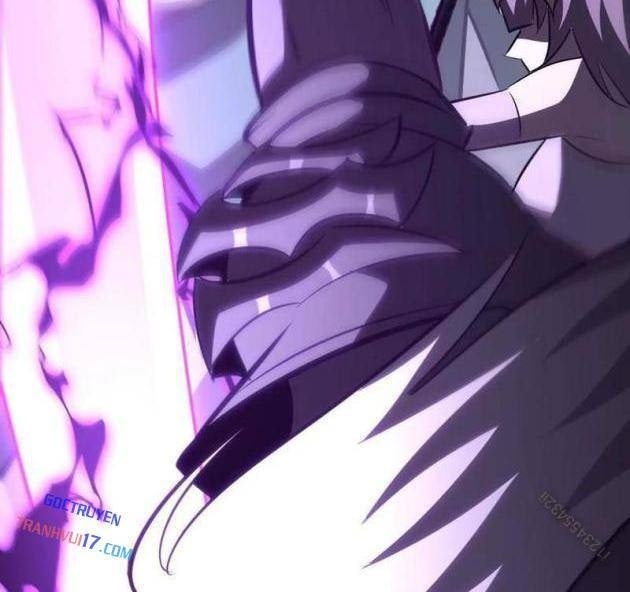 Võng Du Thiên Hạ Vô Song - Page 30