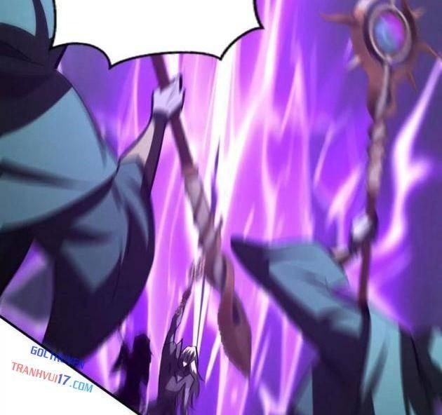 Võng Du Thiên Hạ Vô Song - Page 54