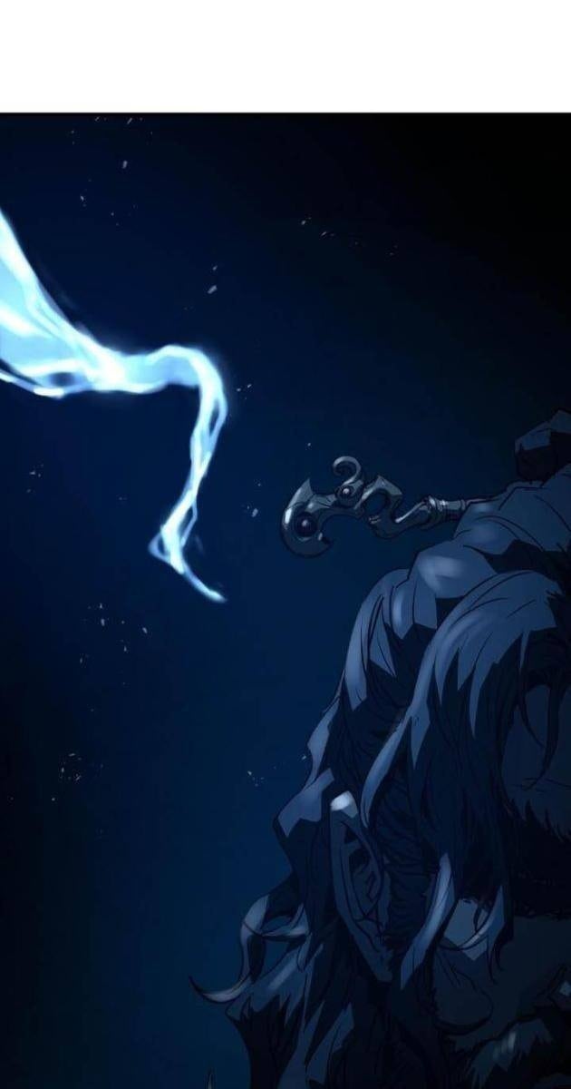 Tuyệt Thế Hồi Quy - Page 167