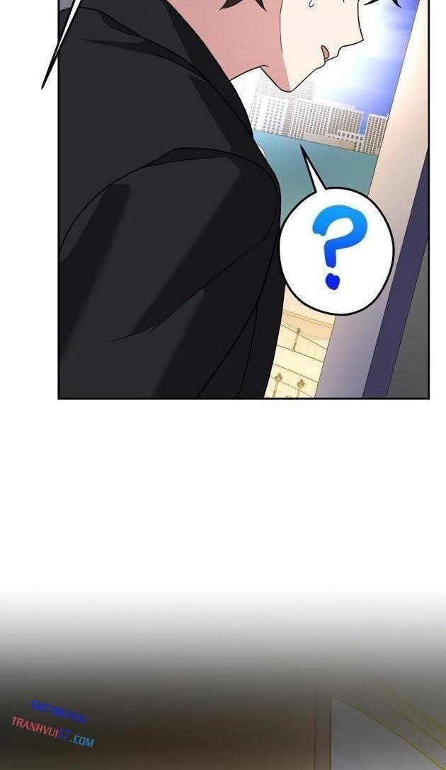 Trở Thành Quần Chúng Trong Tiểu Thuyết - Page 147