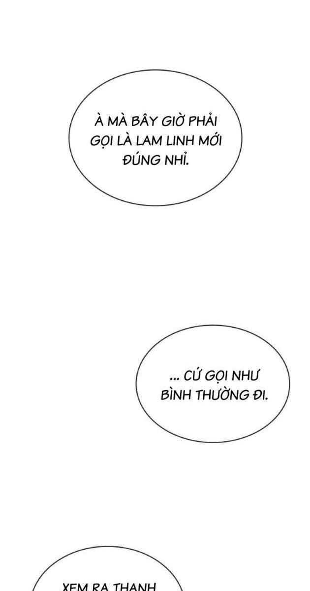 Quái Lực Loạn Thần - Page 61