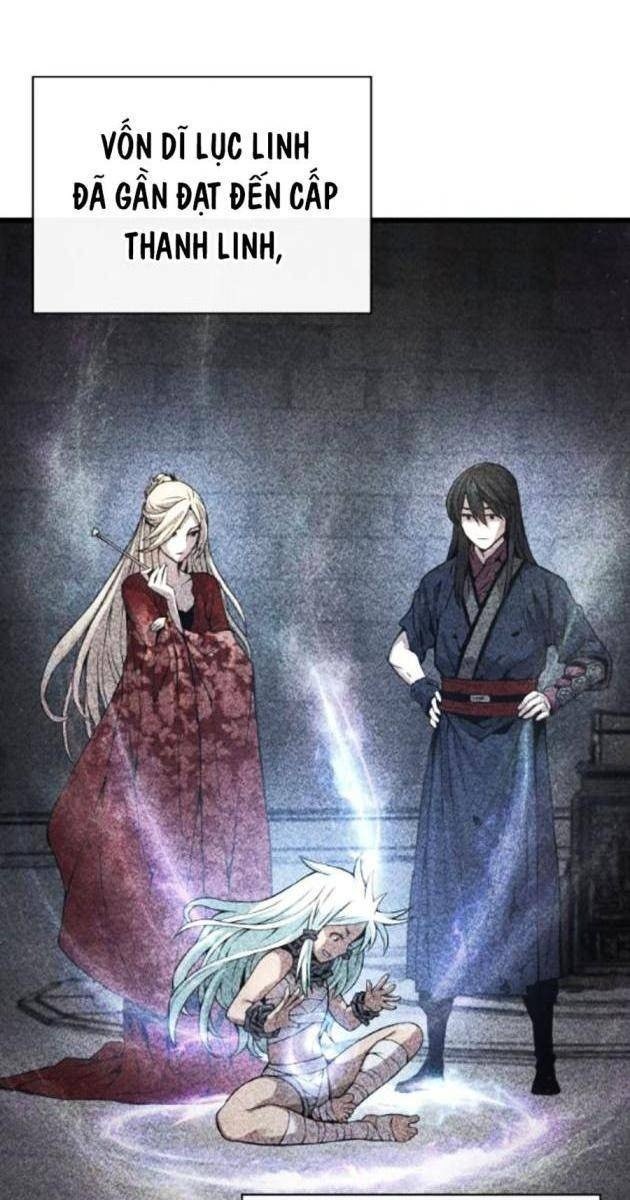 Quái Lực Loạn Thần - Page 76