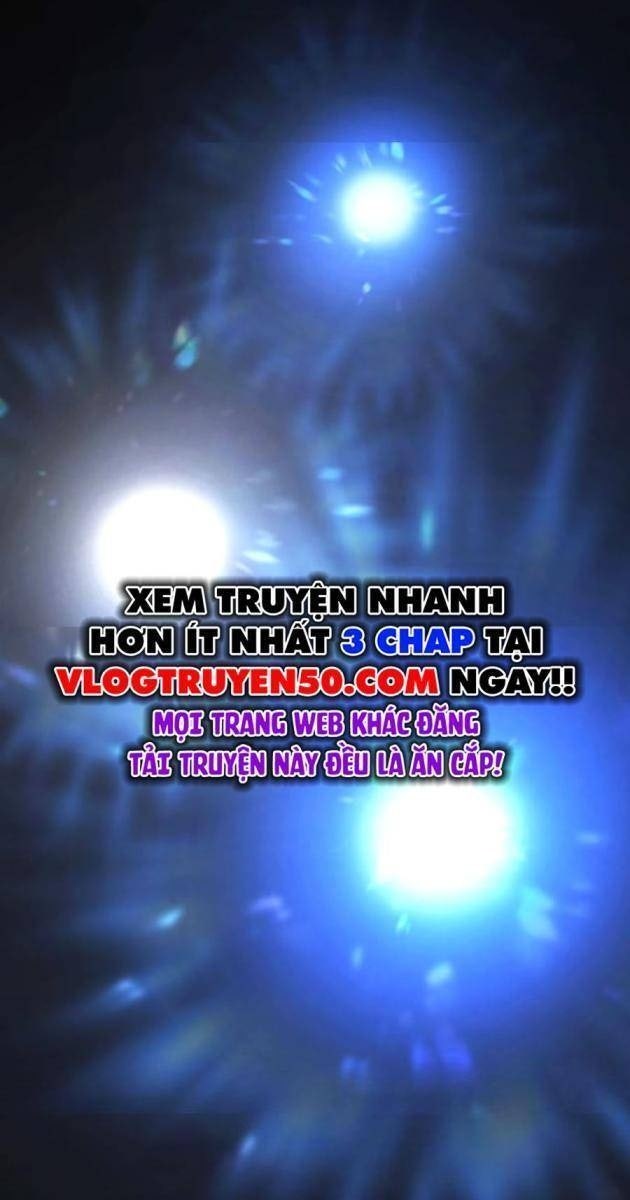 Tuyệt Đỉnh Kiếm Cảm - Page 16