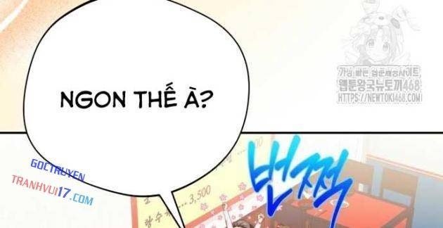 Thiên Ma Bấm Huyệt - Page 58