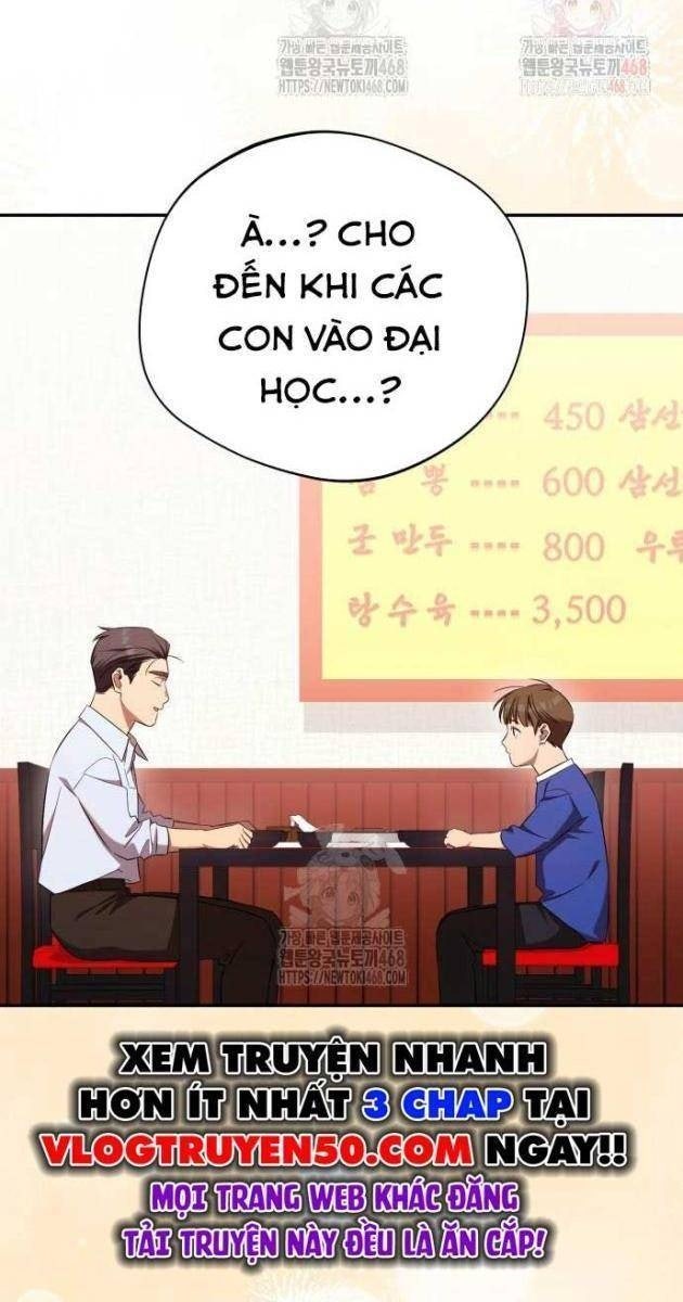 Thiên Ma Bấm Huyệt - Page 63