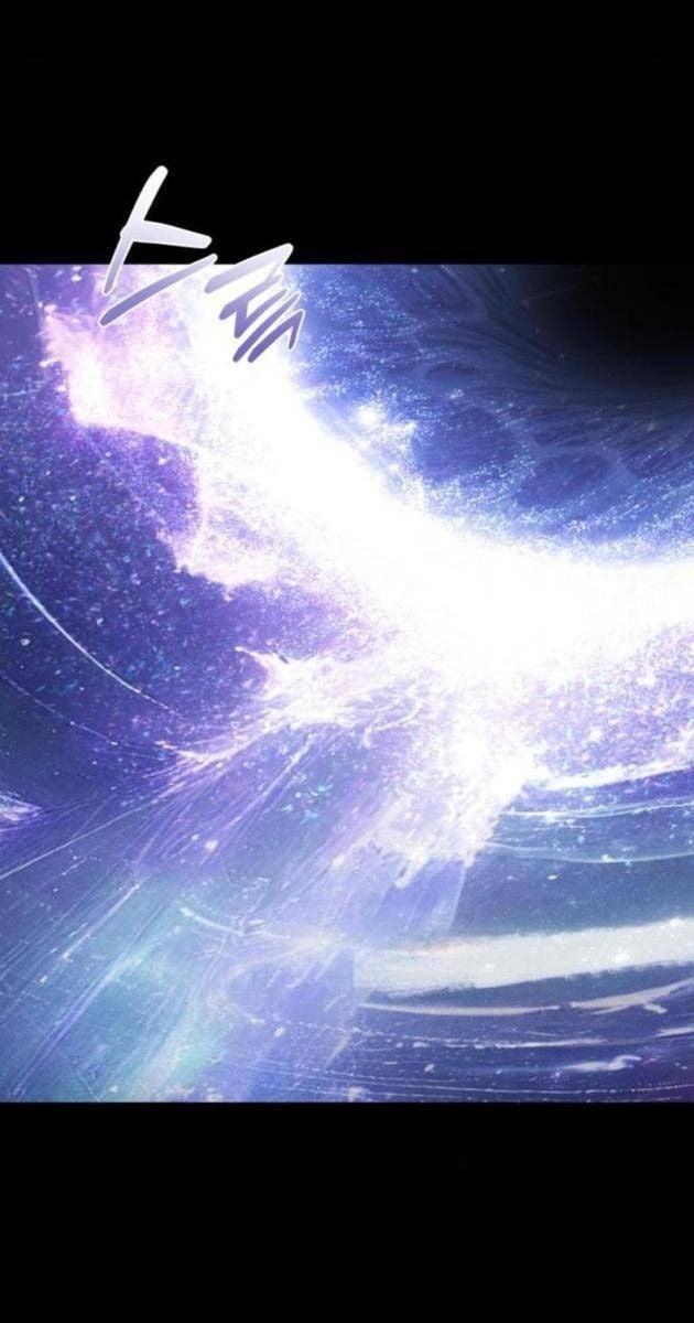 Gặp Mẹ Trong Mơ - Page 55