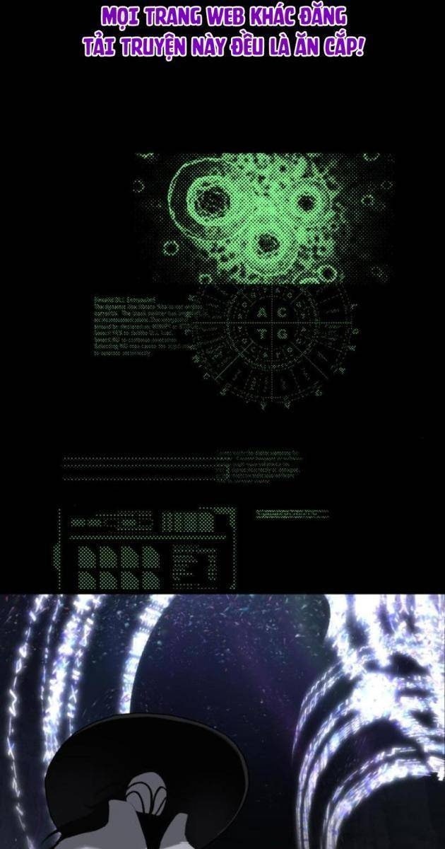 Gặp Mẹ Trong Mơ - Page 60