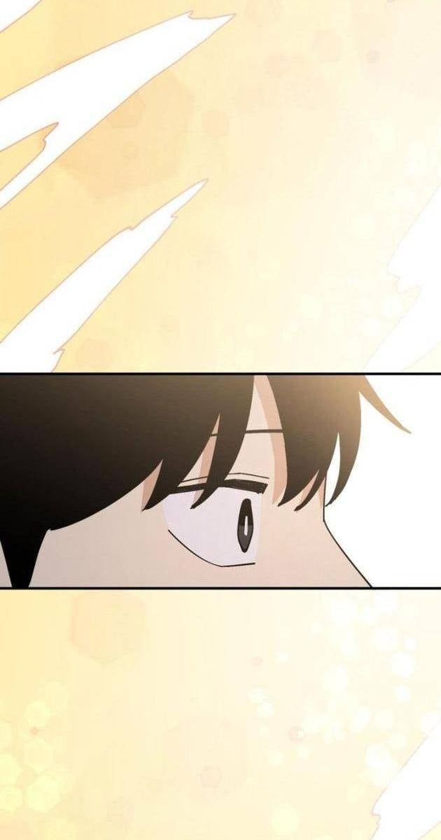 Sức Mạnh Siêu Nhiên! Nhật Ký Chăm Sóc - Page 27