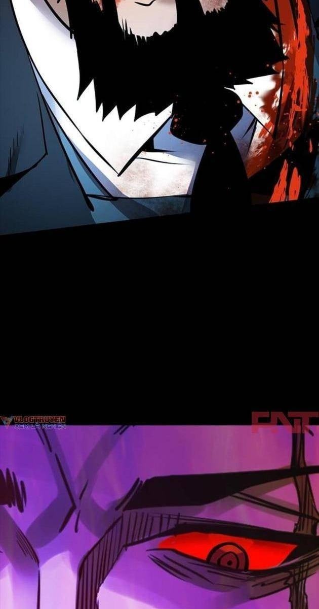 Tử Vực - Page 37