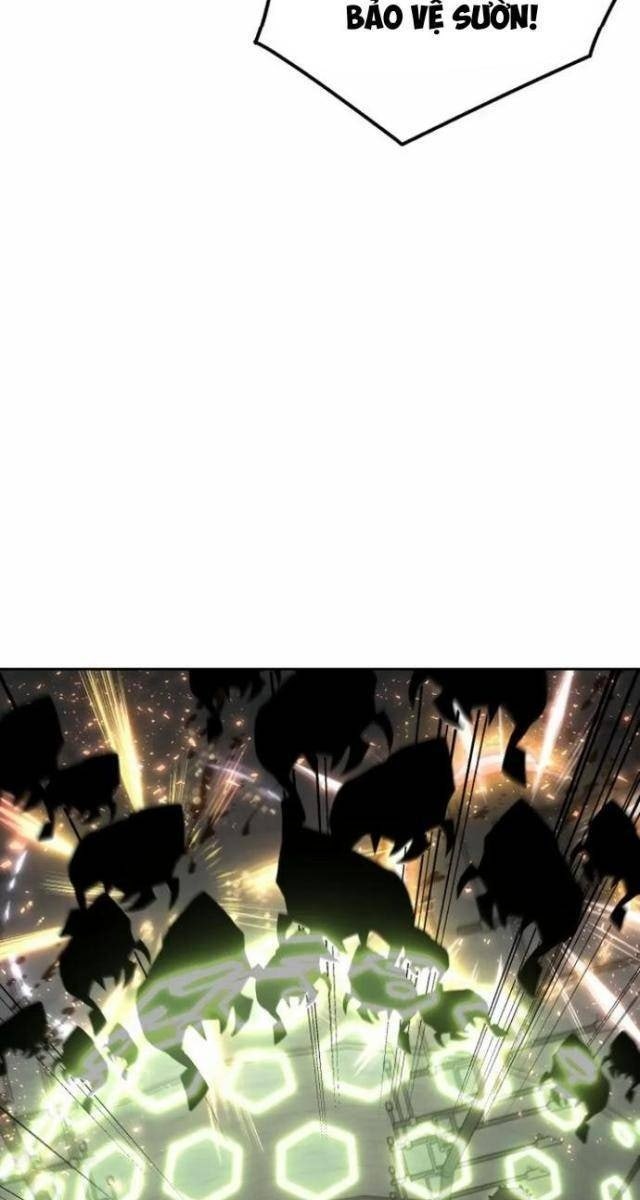 Đầu Bếp Của Thế Giới Diệt Vong - Page 80