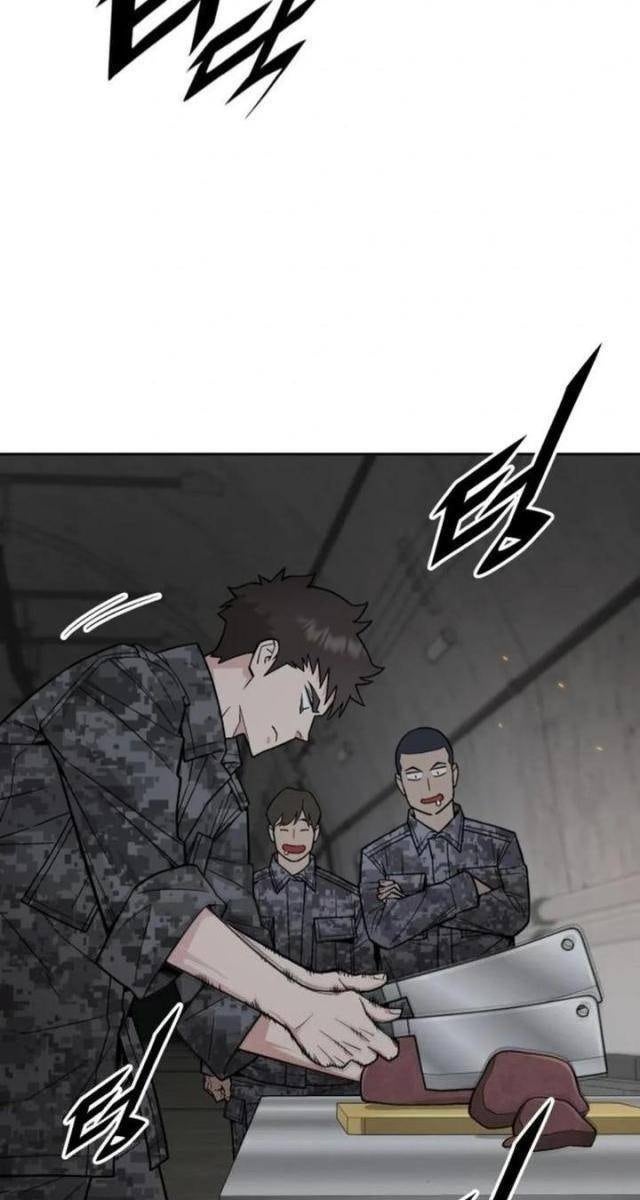 Đầu Bếp Của Thế Giới Diệt Vong - Page 41