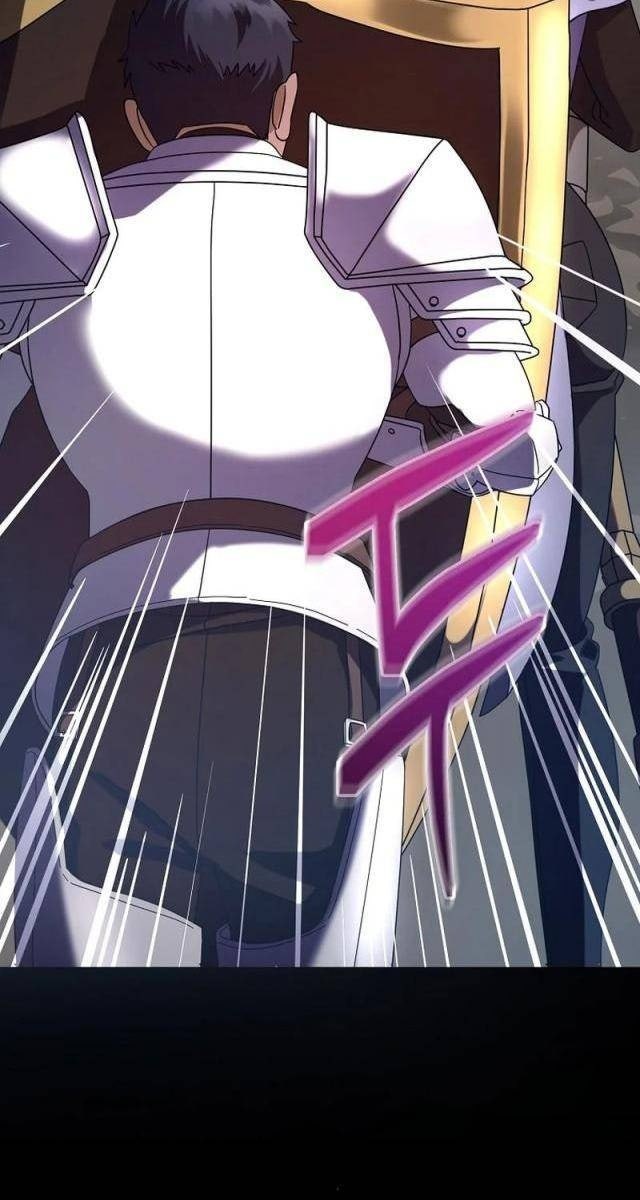 Bậc Thầy Toàn Bộ Kỹ Năng - Page 37