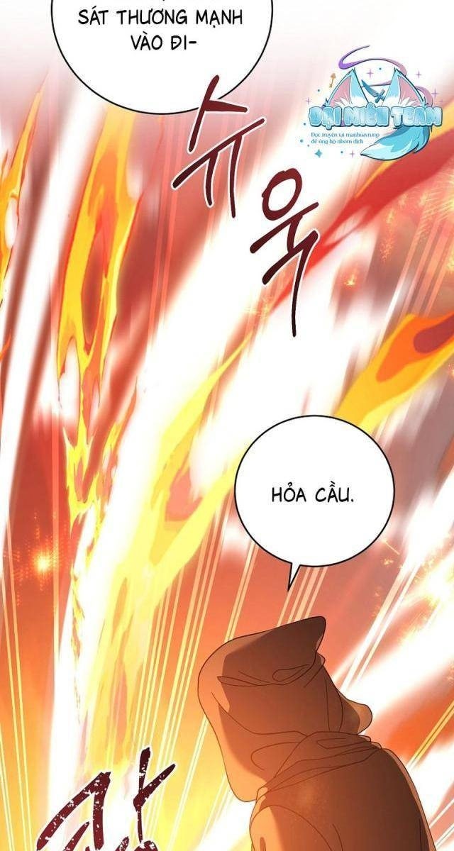 Bậc Thầy Toàn Bộ Kỹ Năng - Page 57