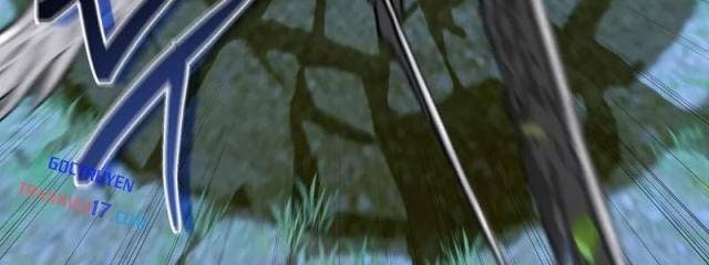 Bậc Thầy Toàn Bộ Kỹ Năng - Page 90