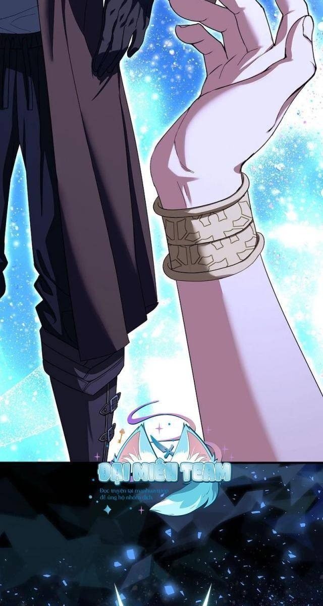 Bậc Thầy Toàn Bộ Kỹ Năng - Page 64