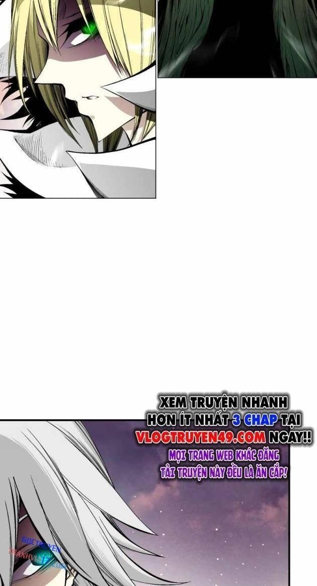 Ninja Tái Sinh: Hành Trình Của Fuuma Kotarou Để Lấy Lại Nhân Tính - Page 6