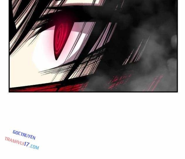 Ninja Tái Sinh: Hành Trình Của Fuuma Kotarou Để Lấy Lại Nhân Tính - Page 20