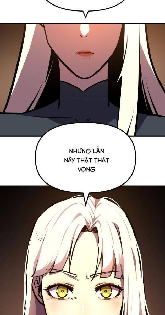 Kị Sĩ Xương Khô - Page 45