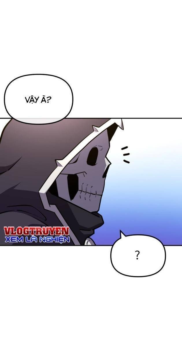 Kị Sĩ Xương Khô - Page 64