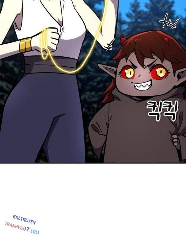 Kị Sĩ Xương Khô - Page 76