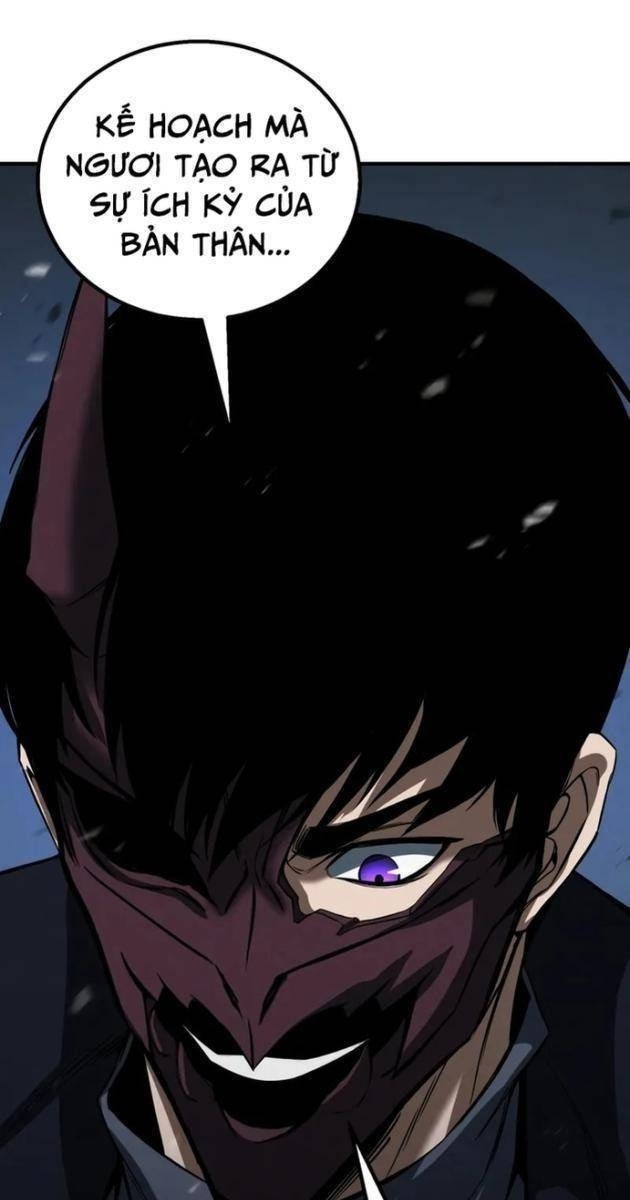 Tử Linh Sư Tối Thượng - Page 91