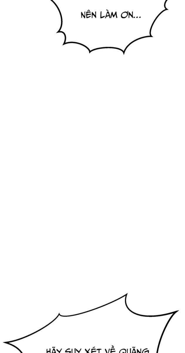 Tử Linh Sư Tối Thượng - Page 169