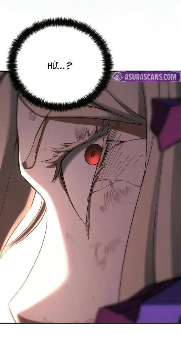 Tử Linh Sư Tối Thượng - Page 179