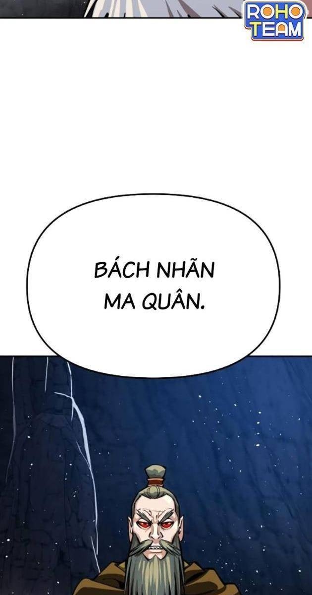 Hầu Vương Trung Sinh Nam Cung Thế Gia - Page 141