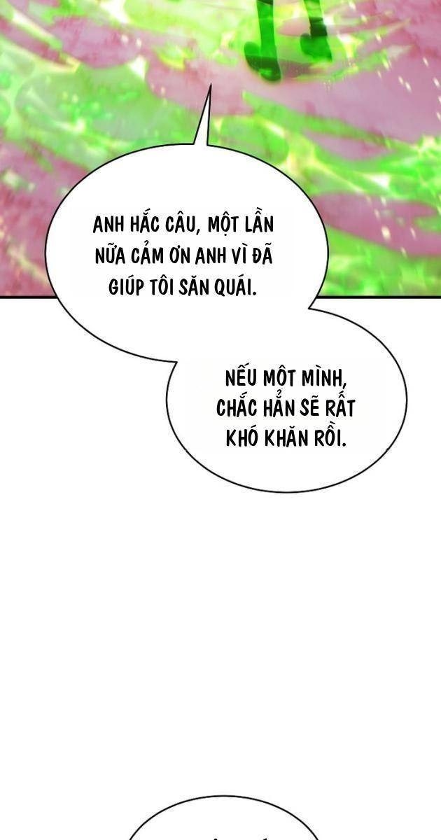 Người Chơi Mạnh Nhất Hồi Quy Lần Thứ 100 - Page 121