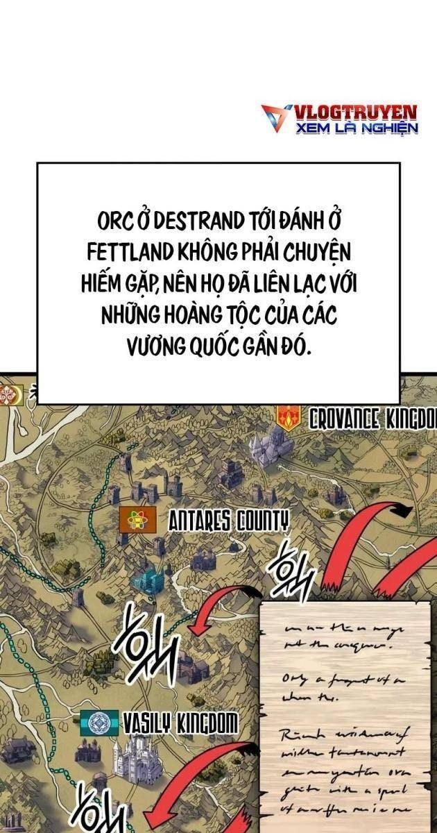 Luân Hồi Đế Vương - Page 146