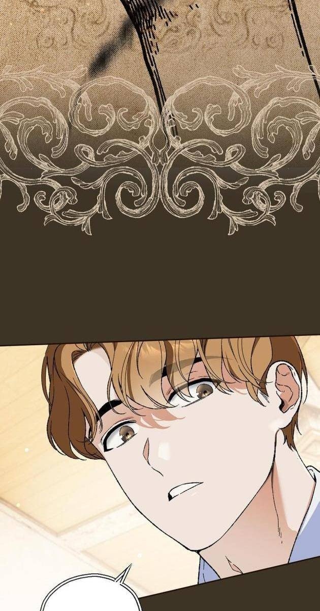 Trở Thành Thiên Tài Bất Trị Của Hắc Gia - Page 70