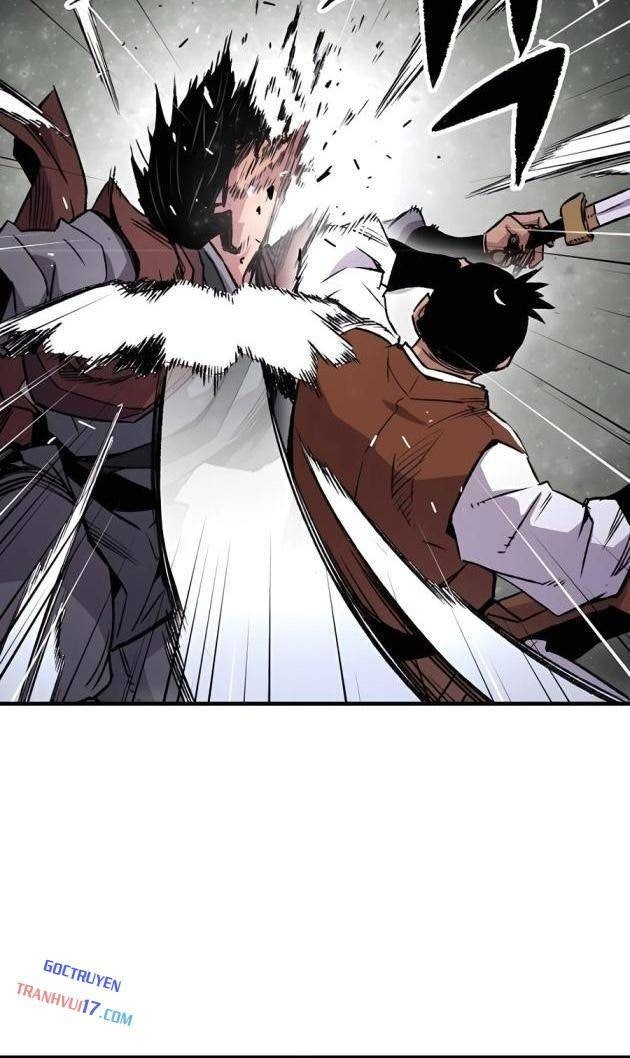 Thiên Ma Quy Hoàn - Page 86