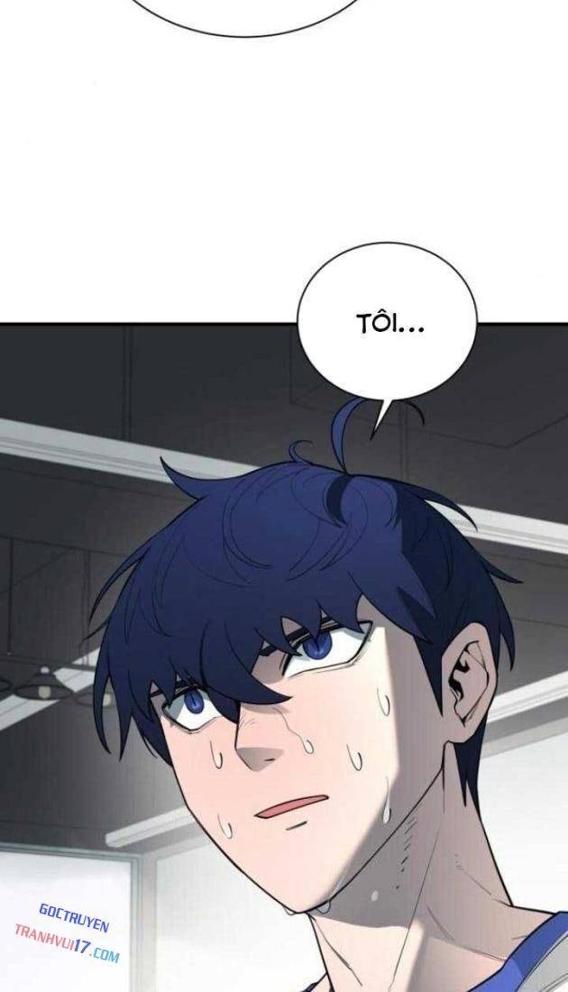 Cuộc Sống Học Đường Của Đội Trưởng Quận - Page 89