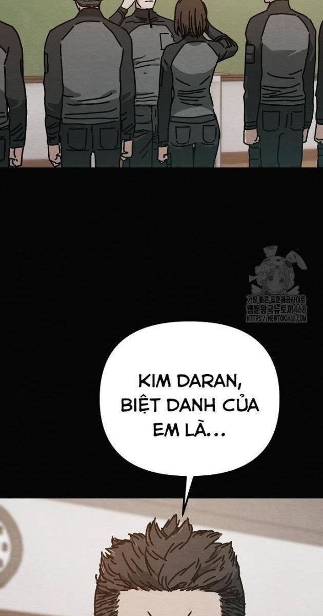 Ngôi Nhà Ẩn Ngày Tận Thế - Page 29