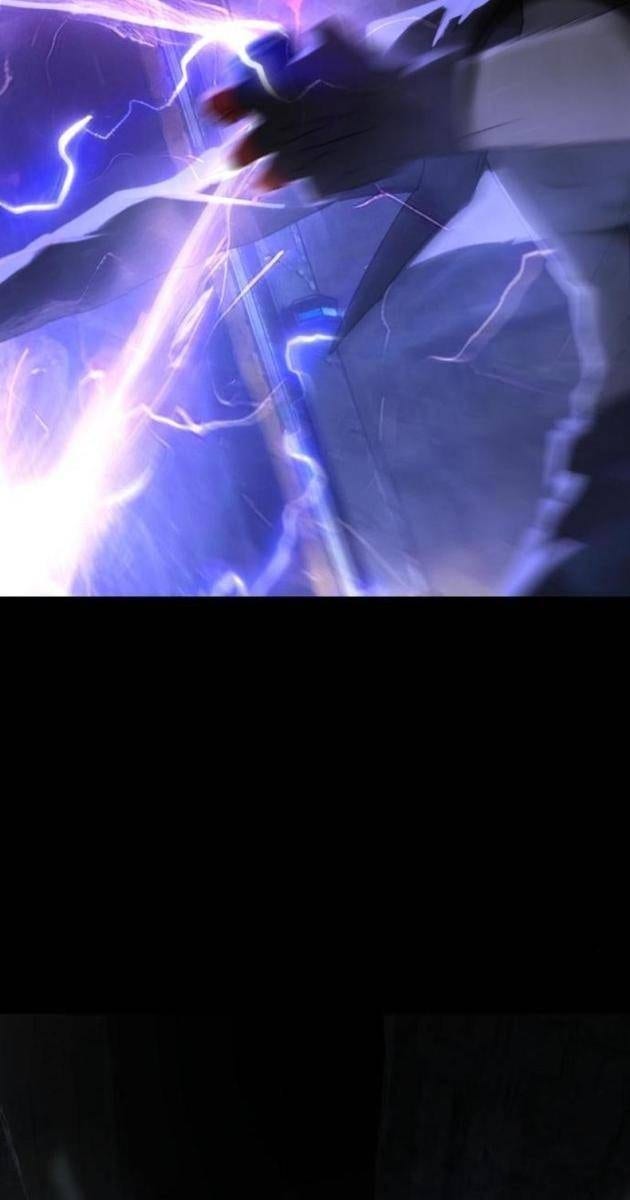 Gặp Mẹ Trong Mơ - Page 111